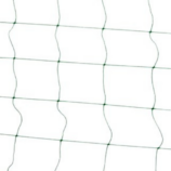 Növénytartó háló /Sz-120/8/ 15*15cm Sz