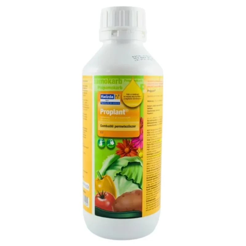 Proplant 1/1
