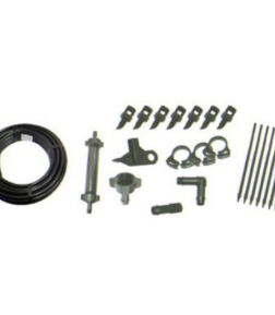 DIY Csepegtető öntöző készlet-Kiskerthez