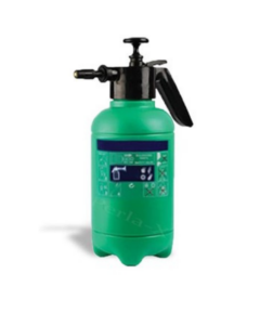 Permetező Garden kézi 2,5 L