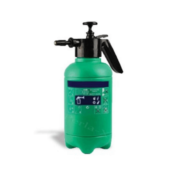 Permetező Garden kézi 2,5 L