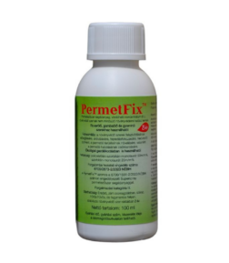 Permetfix 0,1