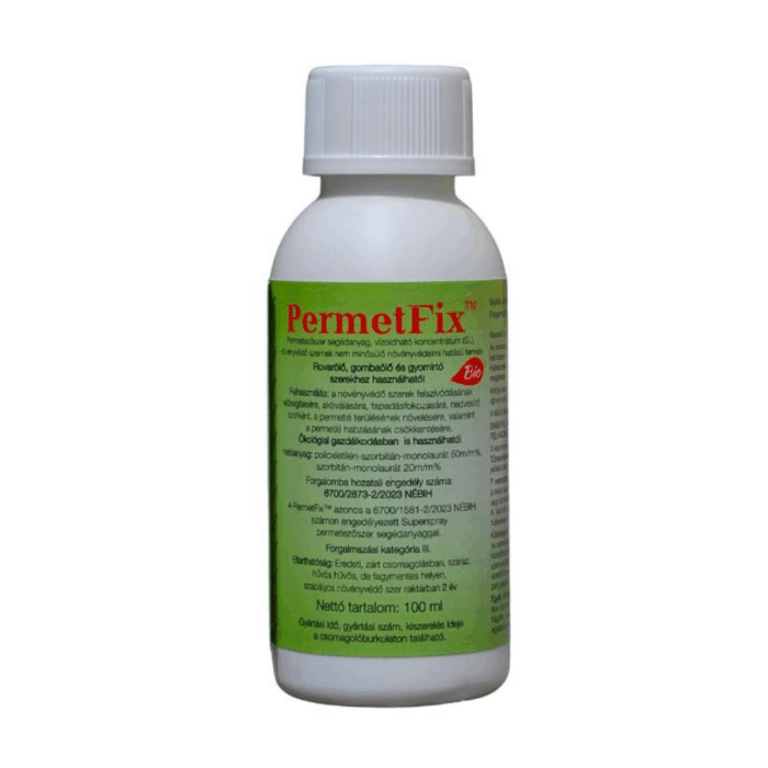 Permetfix 0,1