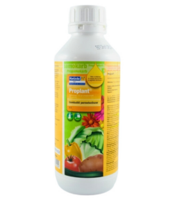 Proplant 200 ml gombaölő