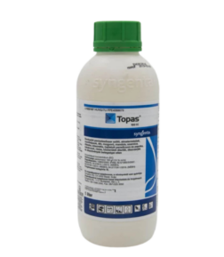 Topas 100 EC 0,1