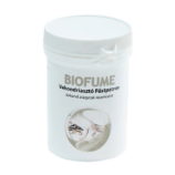 Vakondűző /BioFume/ füstpatron