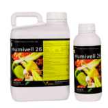 Humivell 26