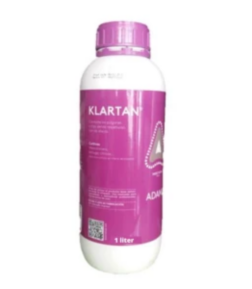 Klartan 24 EW 50 ml