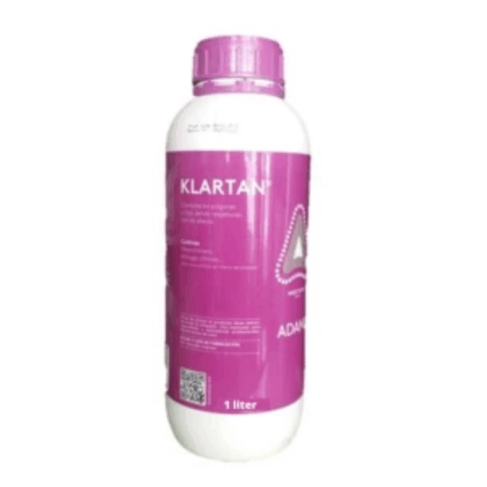 Klartan 24 EW 50 ml