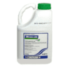 Medallon Prémium 0,2