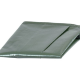 Öntözőzsák fához 55 literes