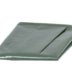 Öntözőzsák fához 55 literes Öntözőzsák fához 55 literes