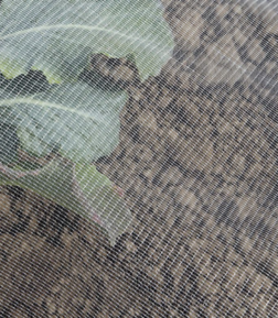 Rovarháló 2 * 10 m Rovarháló 2 * 10 m