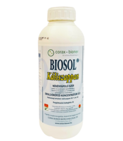 Káliszappan Biosol 1/1