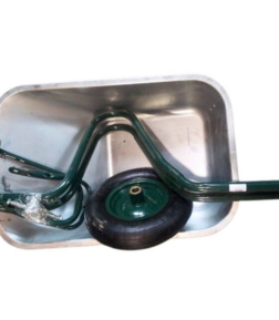 Talicska horganyzott 150 kg CORTEX