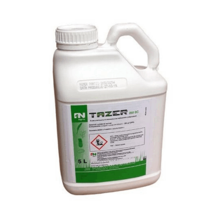 Tazer 250 SC 5 l