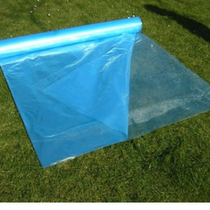 Agrofólia 8,5x170x60 UV.3éves