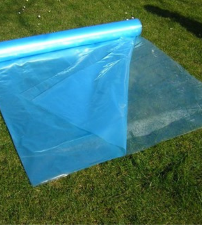 Agrofólia 8,5x170x60 UV.3éves