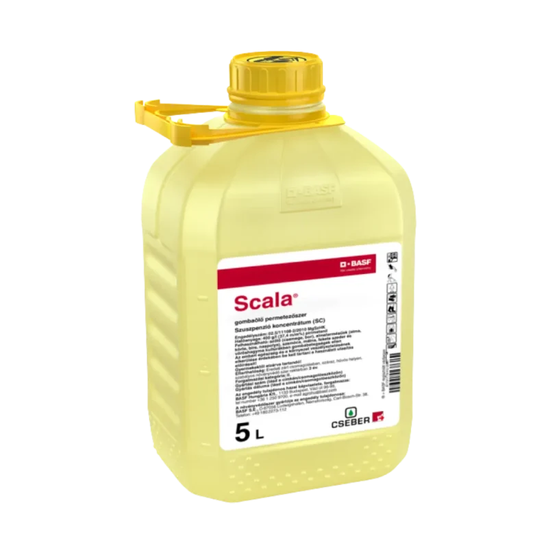 SCALA 5L