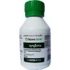 SCORE 250EC 0,1L
