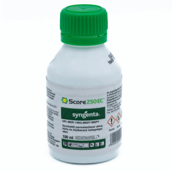 gombaölő gombaölő