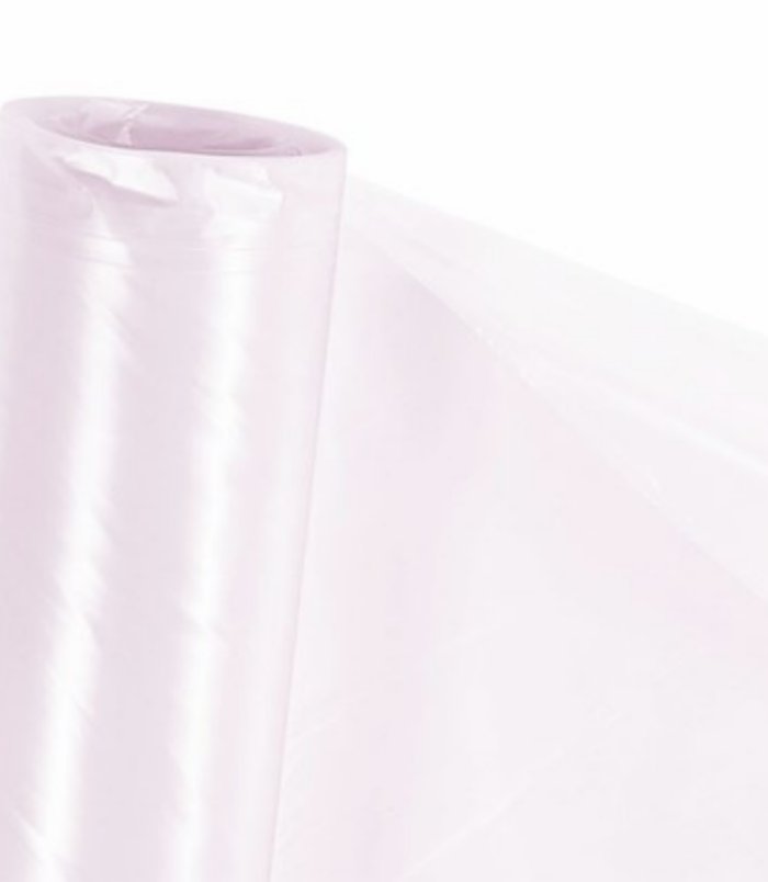 Agrofólia 8,5x170x60 UV.3éves