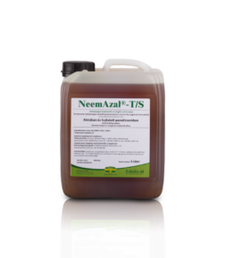 NeemAzal-T/S
