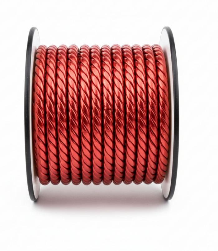 Falazózsinór 1,6mm/50m