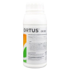 Ortus 5 SC 0,2