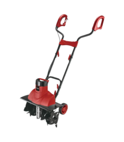 Kultivátor Worcraft SF7G602, 1500 W