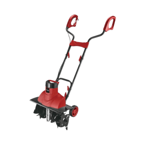 Kultivátor Worcraft SF7G602, 1500 W