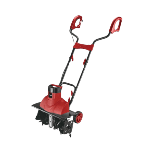 Kultivátor Worcraft SF7G602, 1500 W