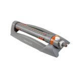 Locsolófej talp.oszcilláló egyenes 375m2