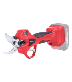 Olló Worcraft CSC-S20LiBP ShareSYS, 20V Li-Ion, kerti, akkumulátoros, ágvágó, vágás 30 mm