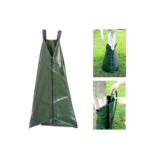 Öntözőzsák fához