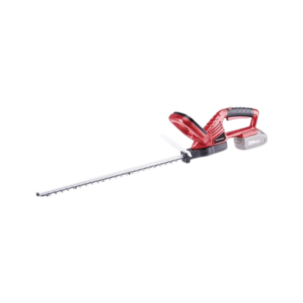 Sövényvágó Worcraft CHT-S20LiA ShareSYS, 20V Li-Ion, 510 mm, 3/4″, sövényhez
