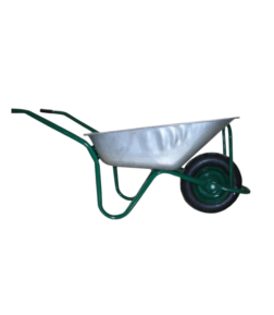 Talicska horganyzott 150 kg CORTEX