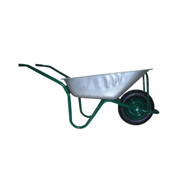 Talicska horganyzott 150 kg CORTEX