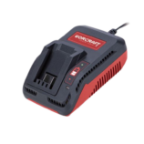 Töltő Worcraft CLC-20V-4.5 ShareSYS, S20Li sorozat, gyorstöltő