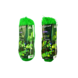 Növénytartó háló /Sz-120/8/ 15*15cm Sz