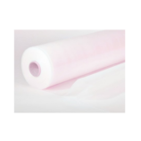 Agrofólia 12x120x60fm fekete