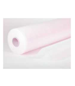 Agrofólia 12x120x60fm fekete