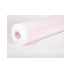 Agrofólia 12x120x60fm fekete