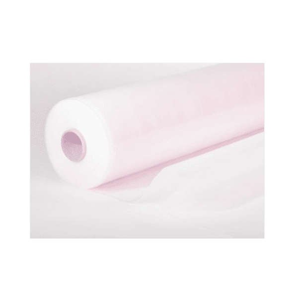 Agrofólia 12x120x60fm fekete