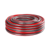 Tömlő Strend Pro Anti-torsion , Silver Pro