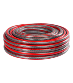 Tömlő Strend Pro Anti-torsion , Silver Pro