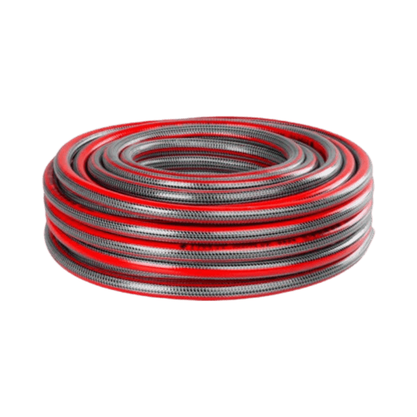 Tömlő Strend Pro Anti-torsion , Silver Pro
