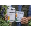 Romeo bio gombaölő szer – Bio elicitor szőlőre és zöldségekre Romeo bio gombaölő szer – Bio elicitor szőlőre és zöldségekre
