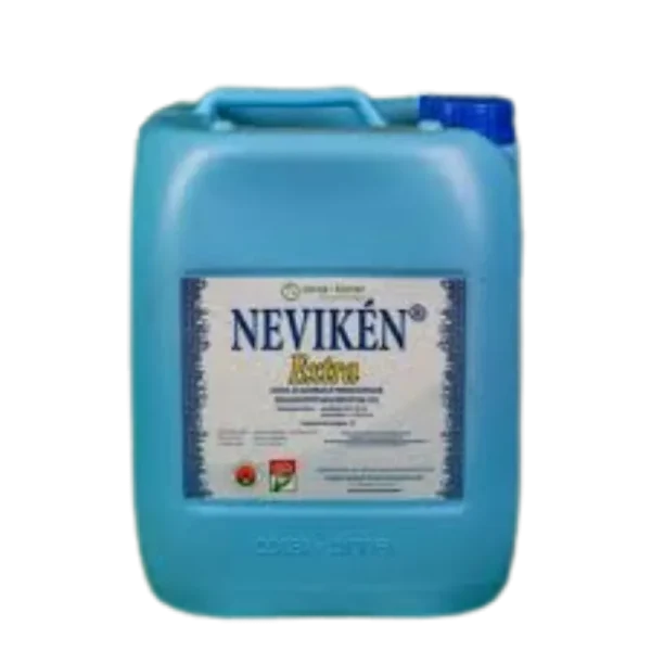 NEVIKÉN EXTRA 20L III. -