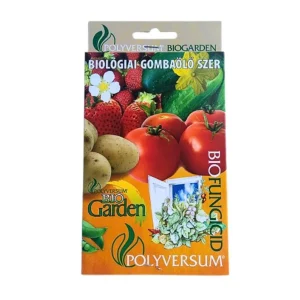 Polyversum 5 gr lev.